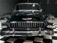 1955 Chevrolet 210 for sale in Addison, Illinois (ID-146736)