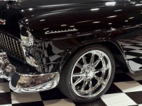 1955 Chevrolet 210 for sale in Addison, Illinois (ID-146736)