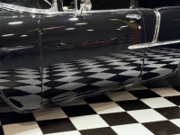 1955 Chevrolet 210 for sale in Addison, Illinois (ID-146736)