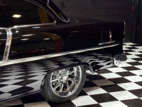 1955 Chevrolet 210 for sale in Addison, Illinois (ID-146736)