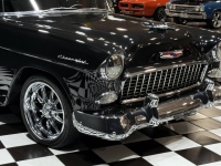 1955 Chevrolet 210 for sale in Addison, Illinois (ID-146736)