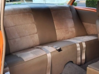 1955 Chevrolet 210 for sale in Michigan (ID-155861)