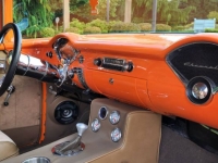 1955 Chevrolet 210 for sale in Michigan (ID-155861)