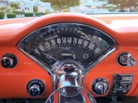 1955 Chevrolet 210 for sale in Michigan (ID-155861)