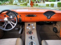 1955 Chevrolet 210 for sale in Michigan (ID-155861)