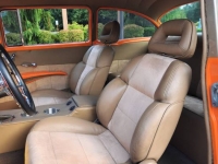 1955 Chevrolet 210 for sale in Michigan (ID-155861)