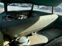 1955 Chevrolet 210 for sale in Michigan (ID-161182)