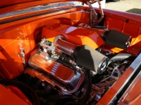 1955 Chevrolet 210 for sale (ID-161431)