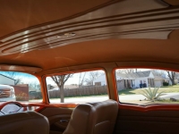1955 Chevrolet 210 for sale (ID-161431)