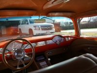 1955 Chevrolet 210 for sale (ID-161431)
