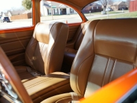 1955 Chevrolet 210 for sale (ID-161431)