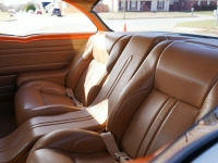 1955 Chevrolet 210 for sale (ID-161431)