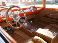 1955 Chevrolet 210 for sale (ID-161431)