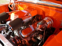 1955 Chevrolet 210 for sale (ID-161431)