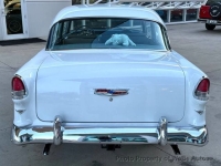 1955 Chevrolet 210 for sale in Riverhead, New York (ID-162423)