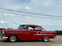 1955 Chevrolet 210 for sale (ID-162516)