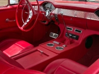 1955 Chevrolet 210 for sale (ID-162516)