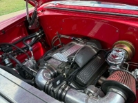 1955 Chevrolet 210 for sale (ID-162516)