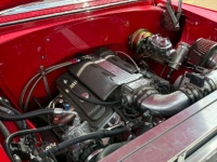 1955 Chevrolet 210 for sale (ID-162516)