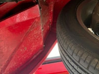 1955 Chevrolet 210 for sale (ID-162516)