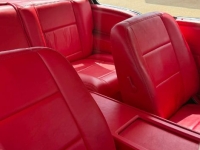 1955 Chevrolet 210 for sale (ID-162516)