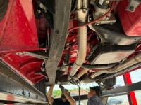 1955 Chevrolet 210 for sale (ID-162516)