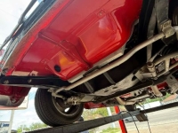 1955 Chevrolet 210 for sale (ID-162516)