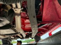 1955 Chevrolet 210 for sale (ID-162516)