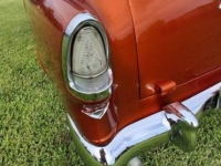 1955 Chevrolet 210 for sale in Michigan (ID-162560)