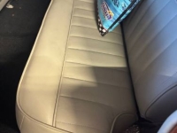 1955 Chevrolet 210 for sale in Michigan (ID-162560)