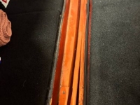 1955 Chevrolet 210 for sale in Michigan (ID-162560)