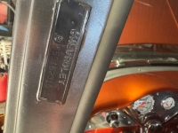 1955 Chevrolet 210 for sale in Michigan (ID-162560)