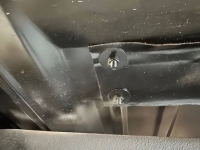 1955 Chevrolet 210 for sale in Michigan (ID-162560)