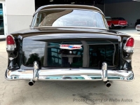 1955 Chevrolet 210 for sale in Riverhead, New York (ID-162656)