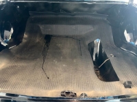 1955 Chevrolet 210 for sale in Riverhead, New York (ID-162656)