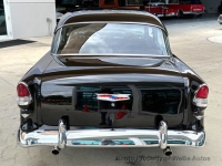 1955 Chevrolet 210 for sale in Riverhead, New York (ID-162656)