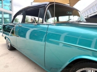 1955 Chevrolet 210 for sale in Riverhead, New York (ID-162656)