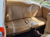 1955 Chevrolet 210 for sale in Michigan (ID-163365)