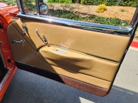 1955 Chevrolet 210 for sale in Michigan (ID-163365)