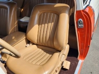 1955 Chevrolet 210 for sale in Michigan (ID-163365)