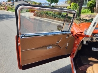 1955 Chevrolet 210 for sale in Michigan (ID-163365)