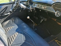 1955 Chevrolet 210 for sale in Michigan (ID-163637)