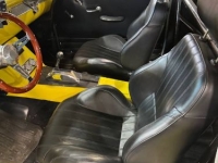 1955 Chevrolet 210 for sale in Michigan (ID-163780)