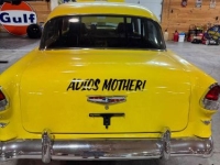 1955 Chevrolet 210 for sale in Michigan (ID-163780)