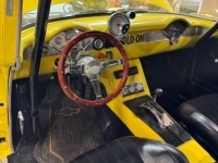 1955 Chevrolet 210 for sale in Michigan (ID-163780)