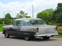 1955 Chevrolet 210 for sale (ID-164370)