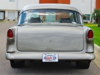 1955 Chevrolet 210 for sale (ID-164370)