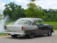 1955 Chevrolet 210 for sale (ID-164370)