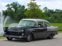 1955 Chevrolet 210 for sale (ID-164370)