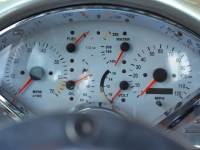 1955 Chevrolet 210 for sale (ID-164370)